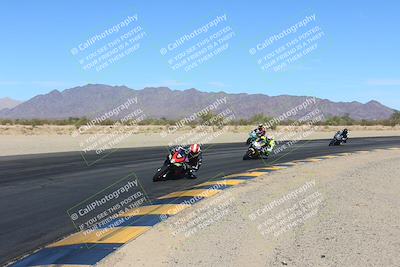 media/Dec-01-2024-TrackXperience (Sun) [[fa1e166fcf]]/Level 3/Session 4 (Turn 7 Inside)/